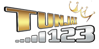 tunjai123 โลกของความสนุกไร้ขีดจำกัด เดิมพันเล่นง่าย ได้จริง